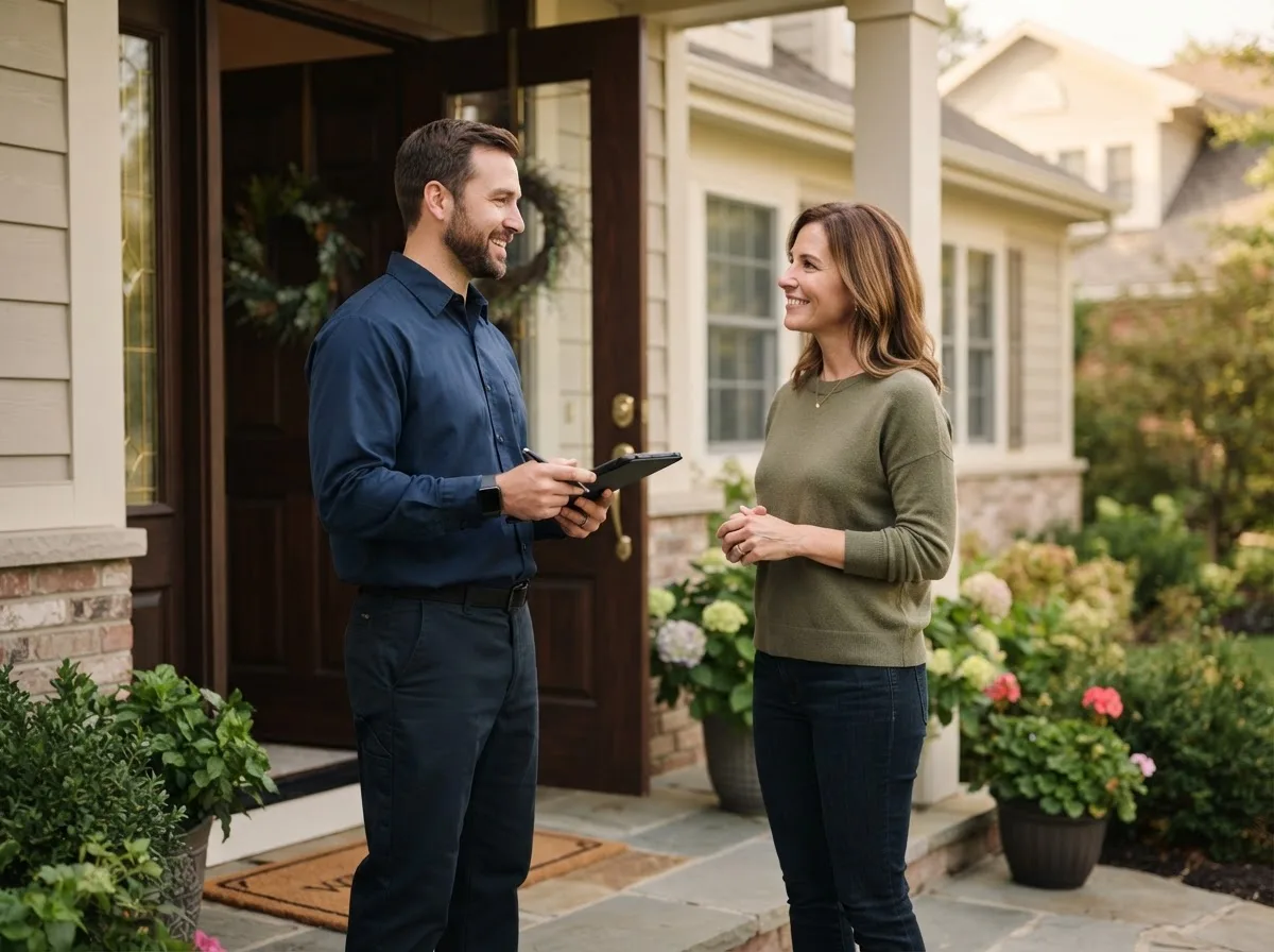 Water damage restoration FAQs for Uhrichsville, OH